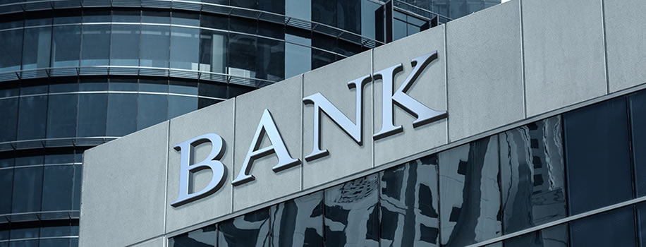 Security Solutions for Banks in Memphis, TN