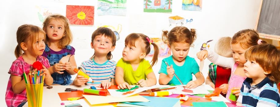 Security Solutions for Daycares Memphis, TN